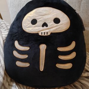 BNWT Squishmallows Judith/Stix 18"-20"